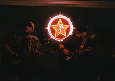 Co-Headliner with @critter_music at @northstarlounge