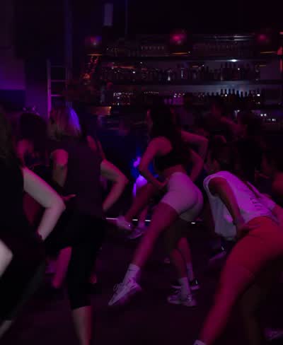 TheFittParty