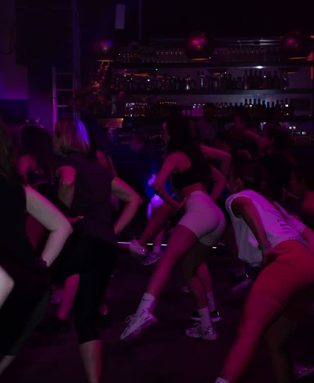 TheFittParty