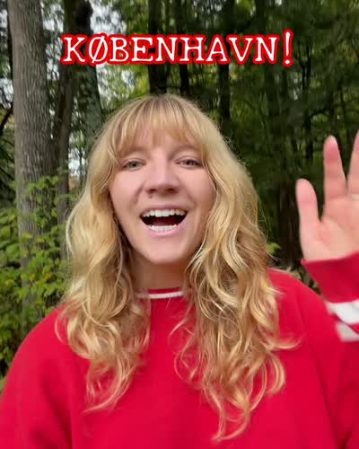 Clover Stieve koncert