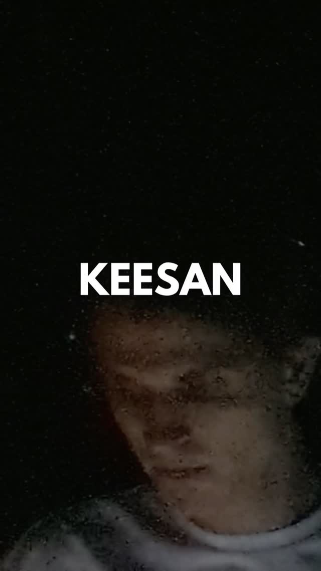 EANODE präsentiert KEESAN
