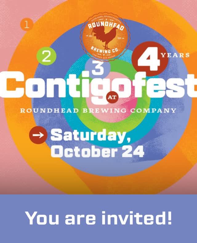 ContigoFest 2026