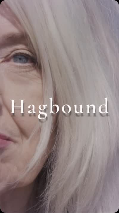 HAGBOUND