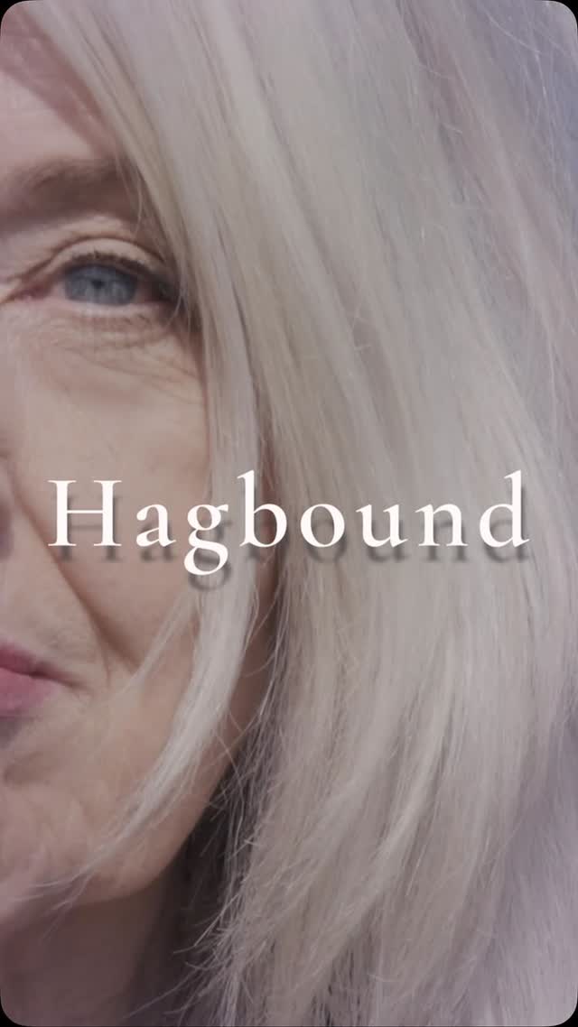 HAGBOUND