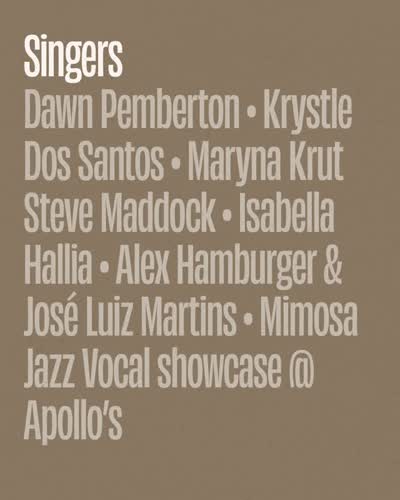 www.van-jazz.ca program