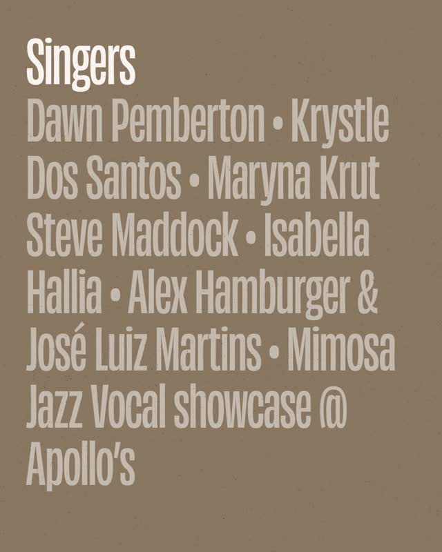 www.van-jazz.ca program