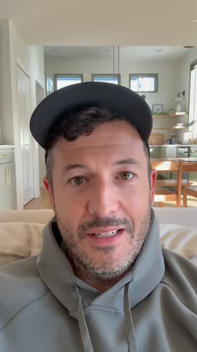 Solo shows ahead - Song requests