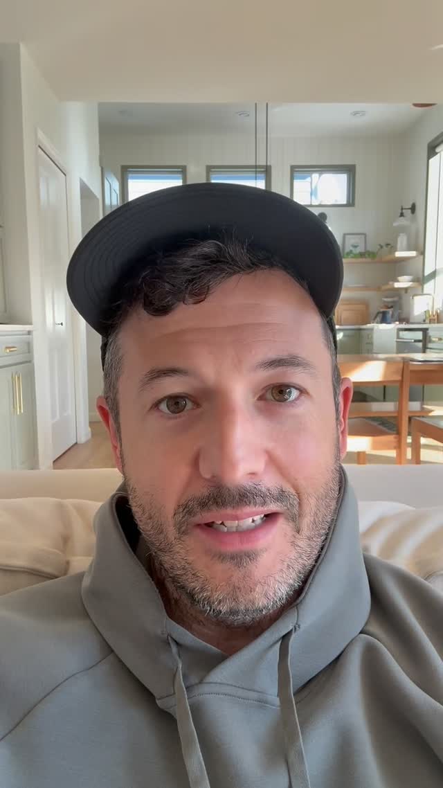 Solo shows ahead - Song requests
