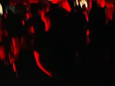SCL 10 - London Edition
