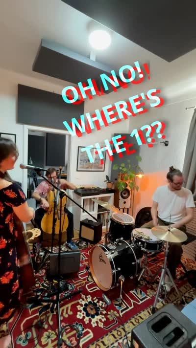 ALBUM RELEASE CONCERT
