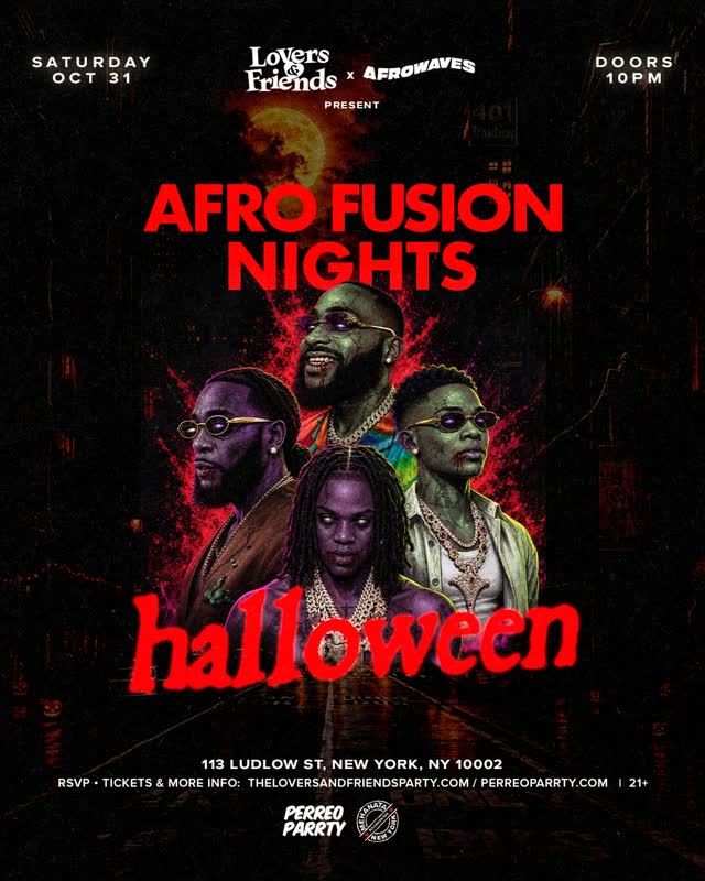 Saturday Oct 31 Halloween at the legendary Mehanata