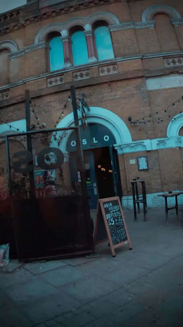 THERAPY SESSIONS LONDON