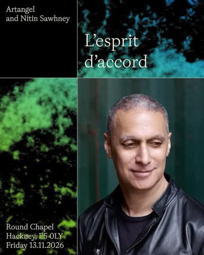 L’esprit d’accord