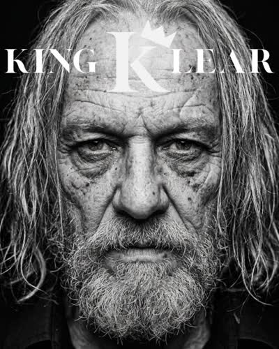 King Lear