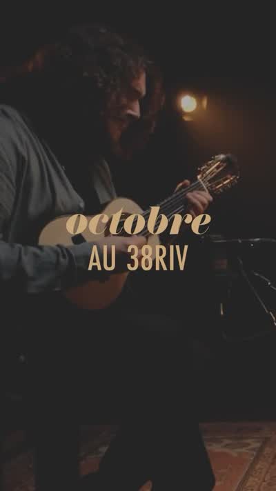 Graines de jazz #2 : un festival jeune public / Festival Jazz sur Seine 2026