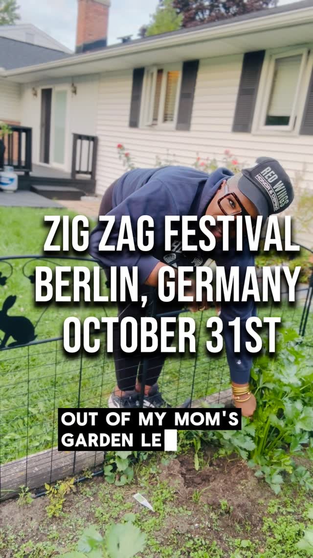Zig Zag Jazz Club Festival