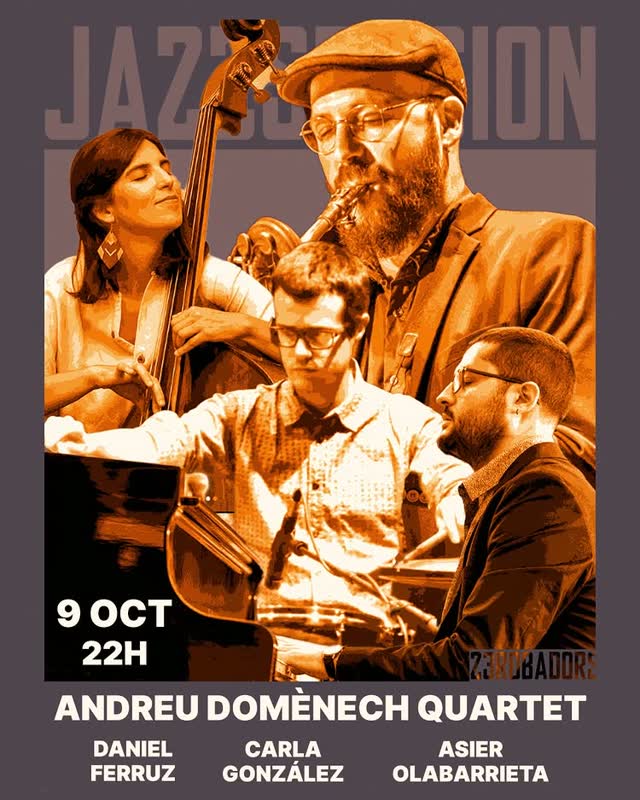 23jazzsession
