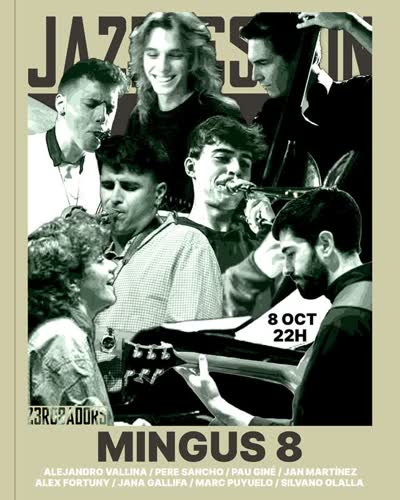 23jazzsession