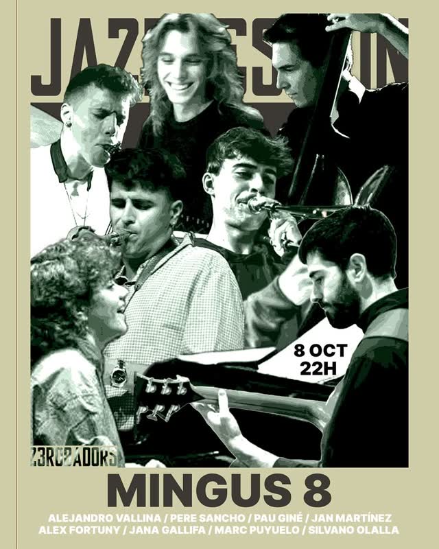 23jazzsession