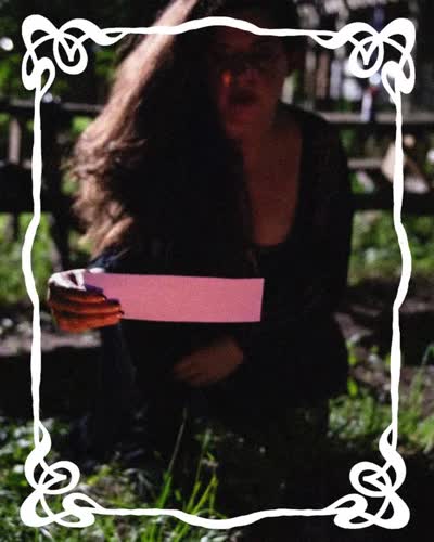 SIREN PRESENTS: @gemineyetarot | GEMINI ♊️✨