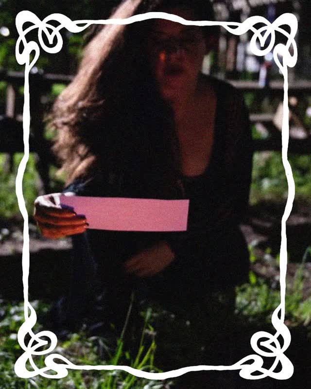 SIREN PRESENTS: @gemineyetarot | GEMINI ♊️✨