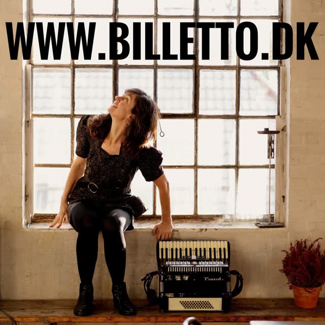 GUNNI TORP TRIO