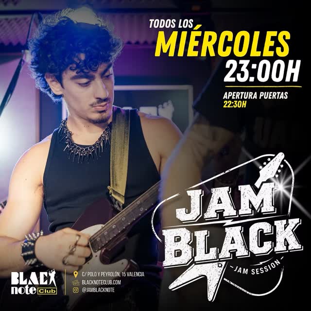 CONCIERTOS DEL 7 AL 11 DE OCTUBRE