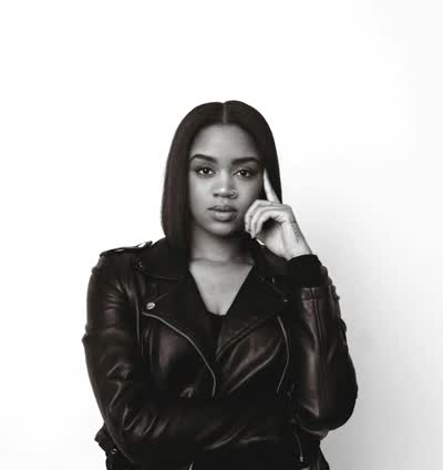 Nico B. + The Squad (R&B/Jazz/Pop)