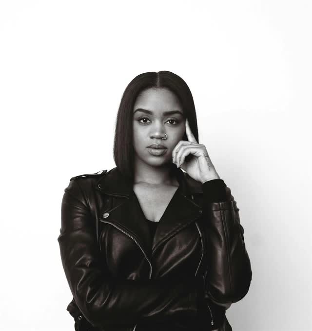 Nico B. + The Squad (R&B/Jazz/Pop)