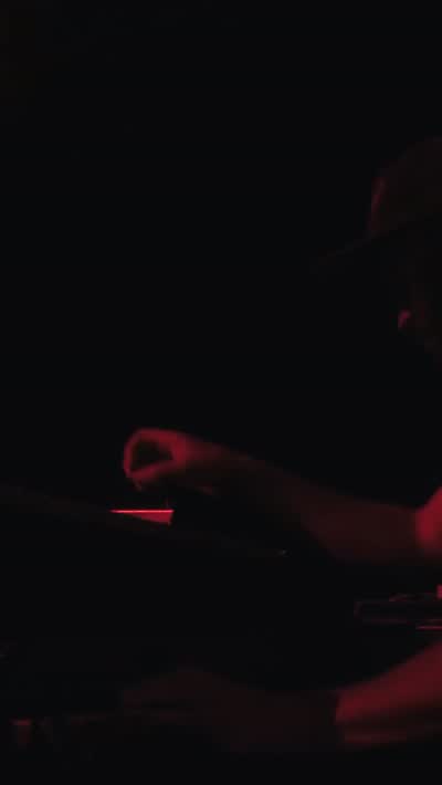 All Them Witches Concert