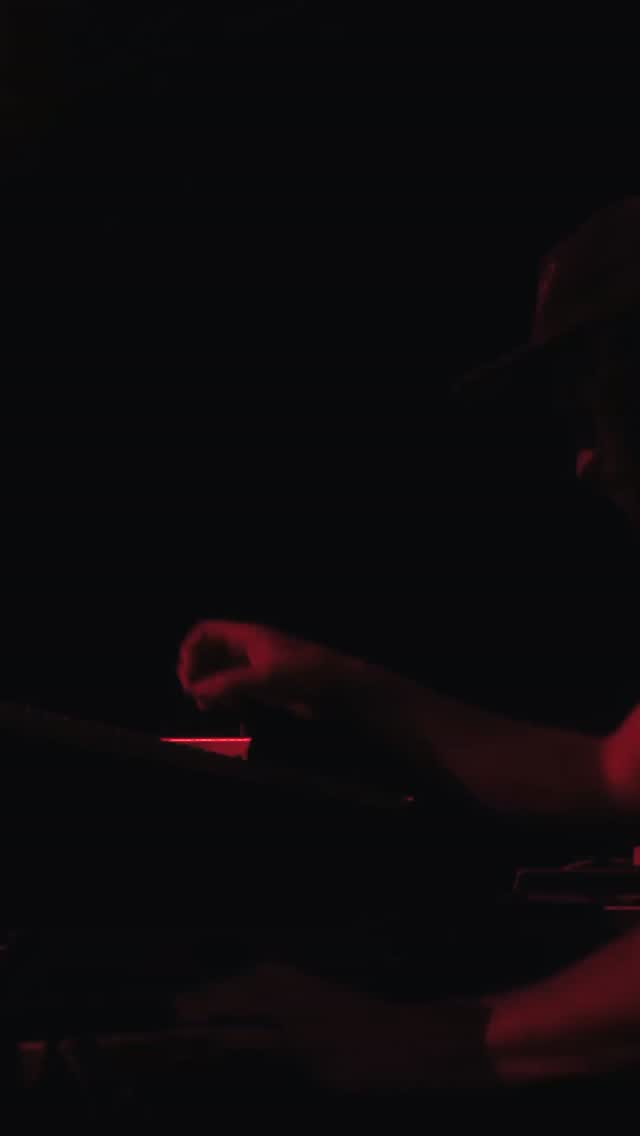 All Them Witches Concert