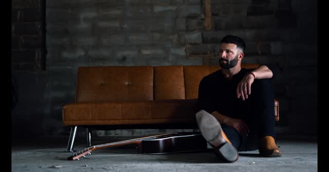 LOW TICKET ALERT Will Dempsey (Band) with Erin Kirby