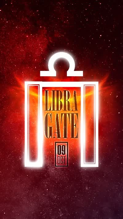 Libra Season Celebration at Otherworld ATX