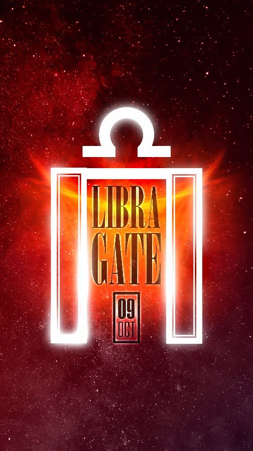 Libra Season Celebration at Otherworld ATX