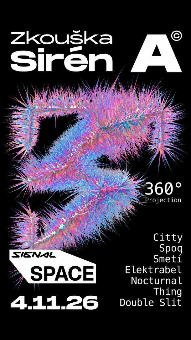 Synthesizer Techno Electronic Music Event