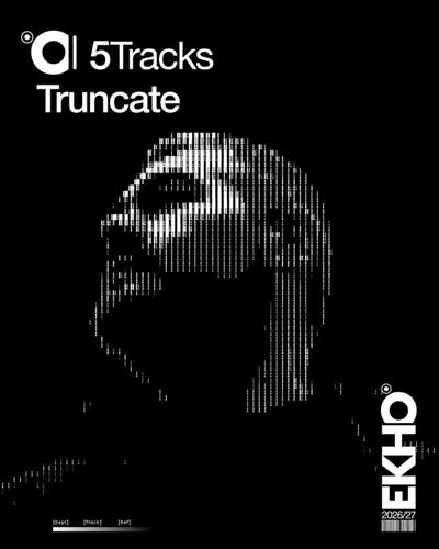 Truncate Live Set