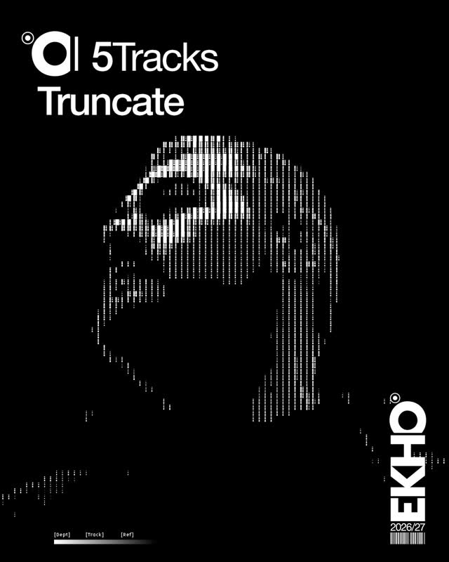 Truncate Live Set