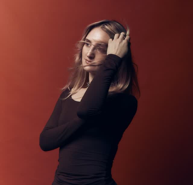 a roundup of our favorite productions from Carré in prep for her Pittsburgh debut at SideQuest