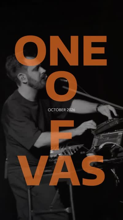 So happy about my October! #live