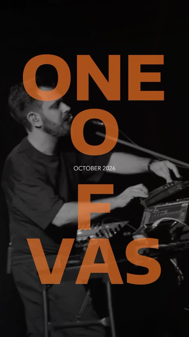 So happy about my October! #live