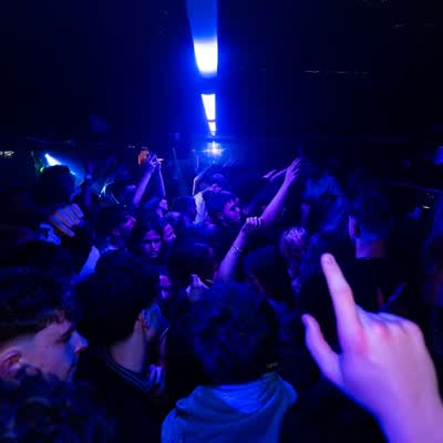 FINAL 100 TICKETS 👻🎃 WINKERS - SATURDAY 24TH OCTOBER 🎃 Not long left till our Halloween event sells out, final chance to get tickets. LINK IN BIO 🔗