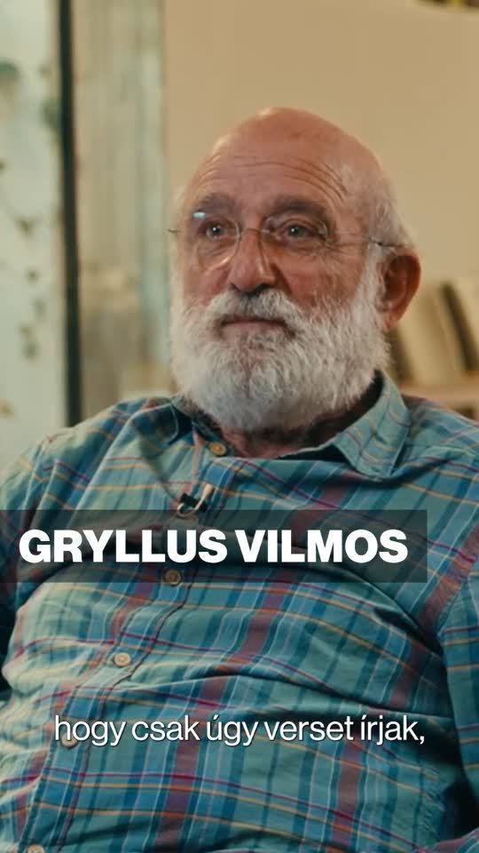 Kaláka koncert és Gryllusok önálló estje
