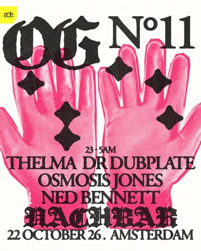 OG №11