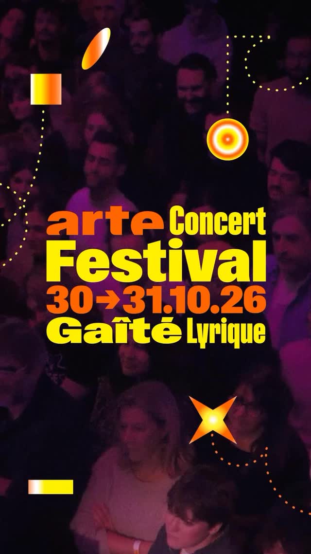 arte Concert Festival