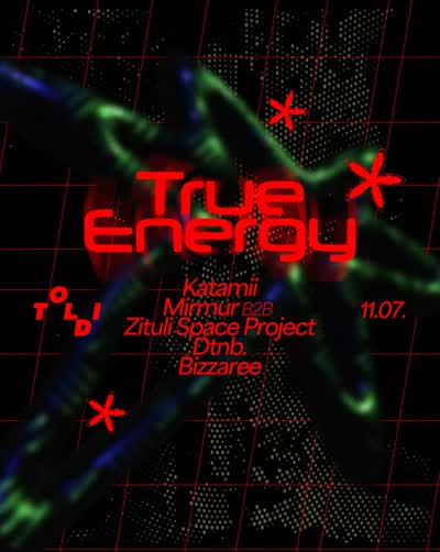 Őszi szezonos ꪻ᥅ꪊꫀ ꫀꪀꫀ᥅ᧁꪗ injekció november 7-én a @toldi_klub mély rétegeibe