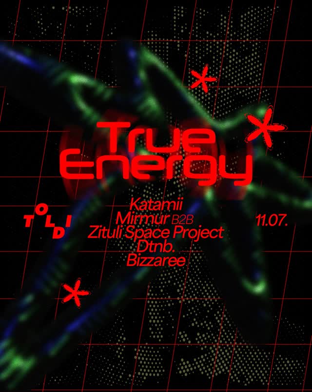 Őszi szezonos ꪻ᥅ꪊꫀ ꫀꪀꫀ᥅ᧁꪗ injekció november 7-én a @toldi_klub mély rétegeibe