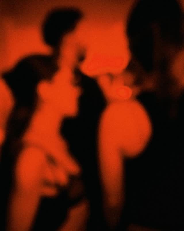 Multisexual Dance Experience