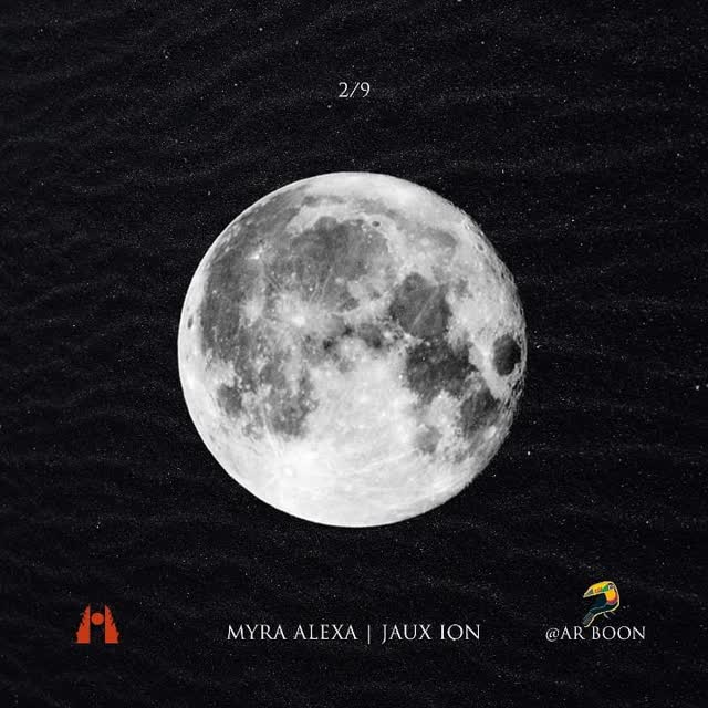 Fullmoon Party