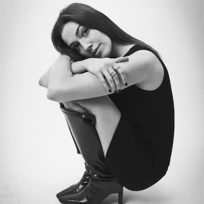 Susie McCollum will be opening for Maggie Koerner – Upstate Tour at The Cedar!