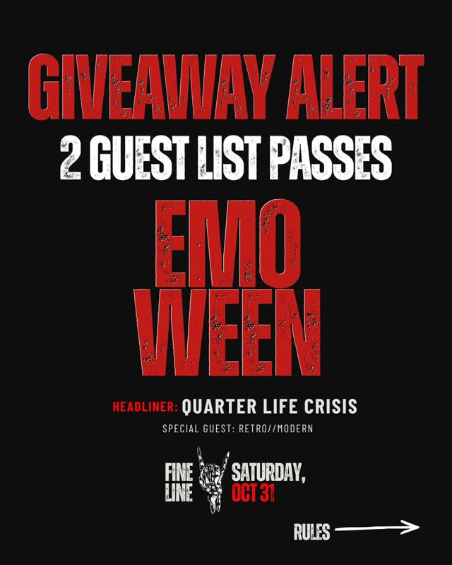 Emoween